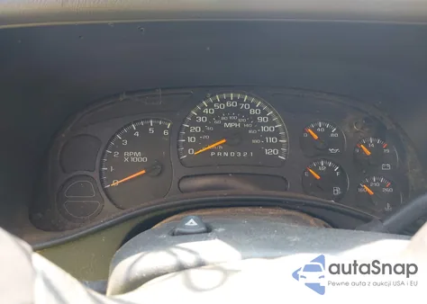 2007 Chevrolet Silverado 1500 Classic Ls from USA, damaged, VIN 2GCEC13V071127131